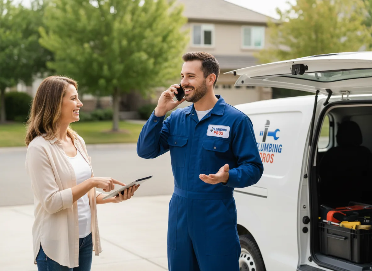 Water Heater Repair Slick, OK FAQs